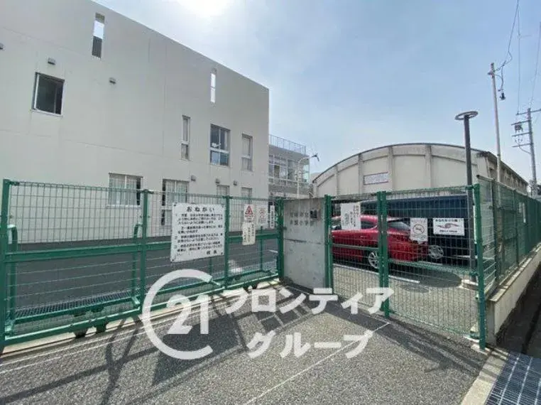 3LDK Amagasaki City Hyogo Prefecture (20)