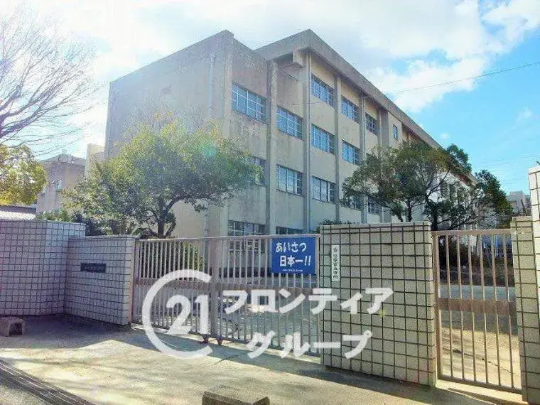 3LDK Amagasaki City Hyogo Prefecture (21)