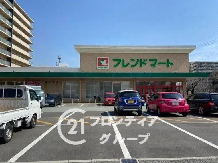 3LDK Amagasaki City Hyogo Prefecture (22)