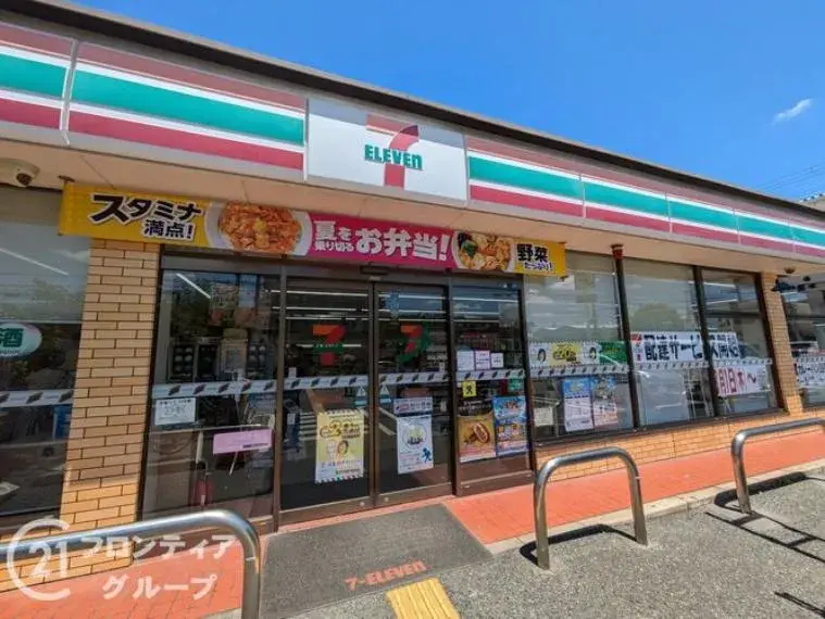 3LDK Amagasaki City Hyogo Prefecture (23)
