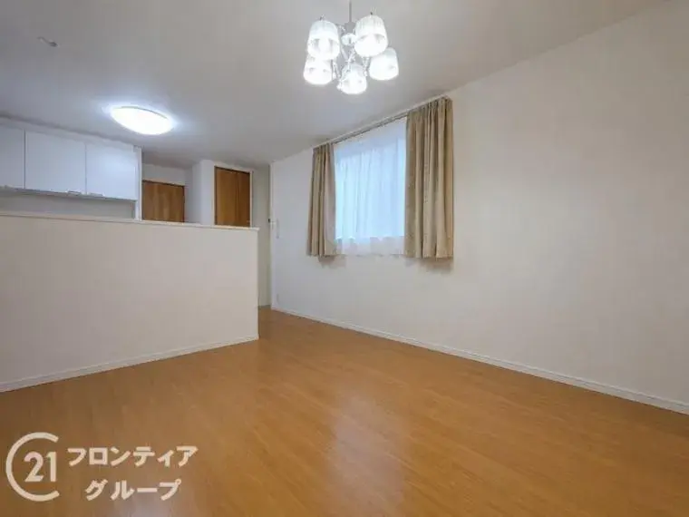 3LDK Amagasaki City Hyogo Prefecture (4)