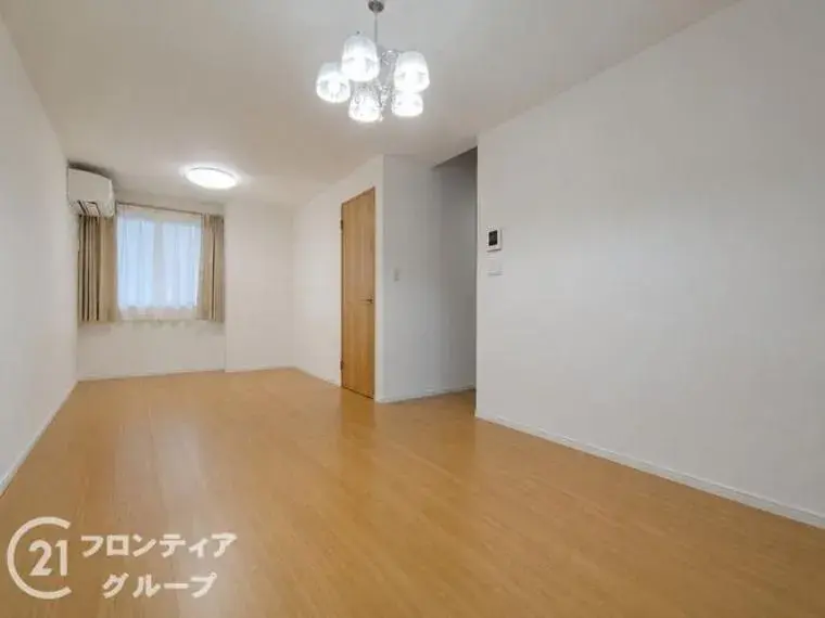 3LDK Amagasaki City Hyogo Prefecture (5)