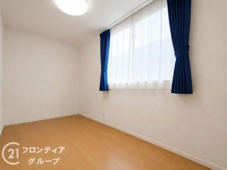 3LDK Amagasaki City Hyogo Prefecture (6)