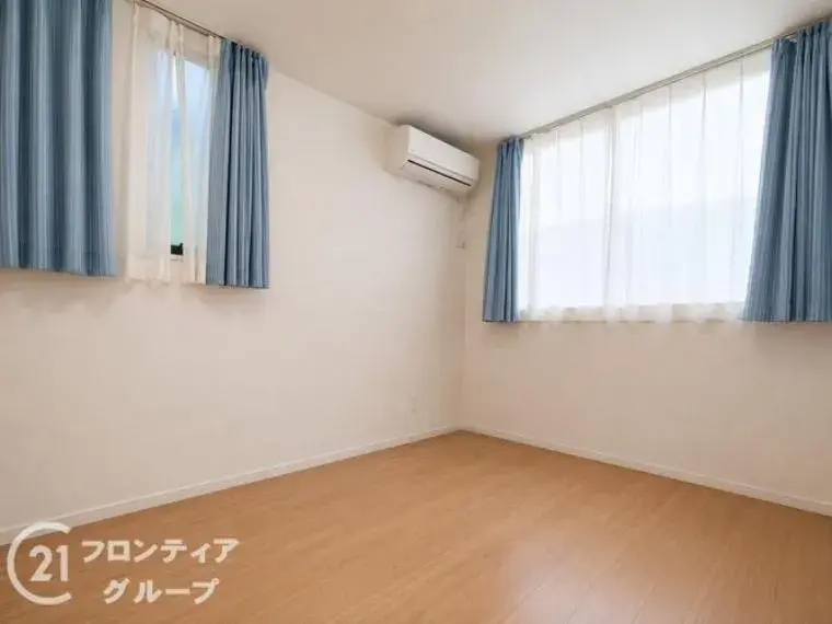 3LDK Amagasaki City Hyogo Prefecture (7)