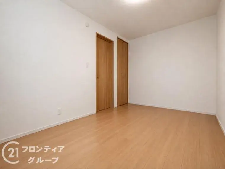 3LDK Amagasaki City Hyogo Prefecture (8)