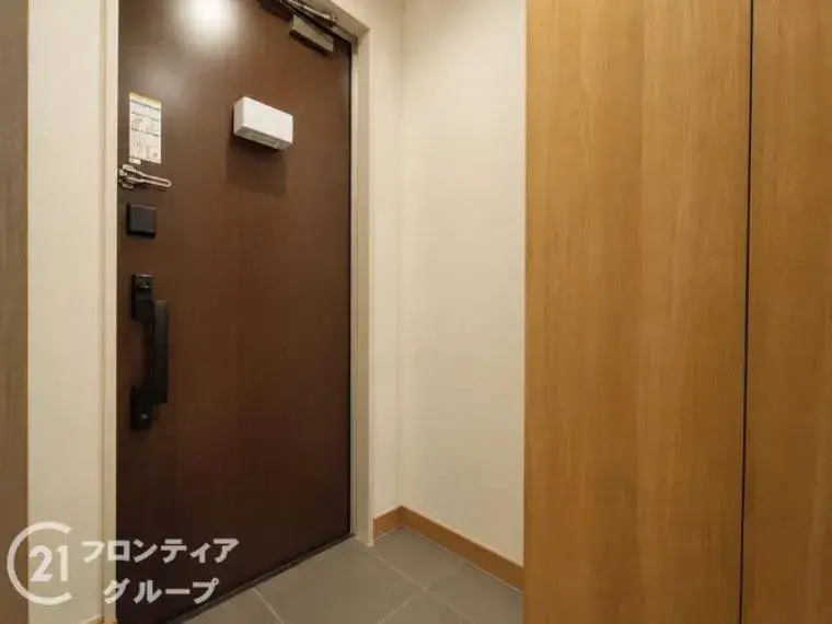 3LDK Amagasaki City Hyogo Prefecture (9)