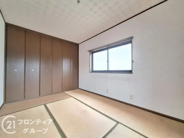 Propiedad 4SLDK Ciudad de Kakogawa Prefectura de Hyogo (12)