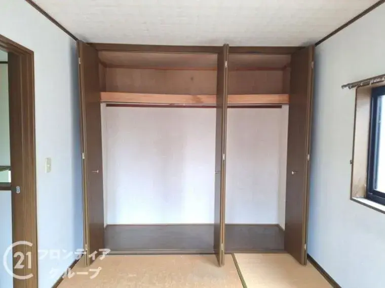 Propiedad 4SLDK Ciudad de Kakogawa Prefectura de Hyogo (13)