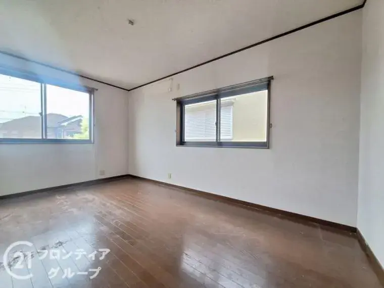 Propiedad 4SLDK Ciudad de Kakogawa Prefectura de Hyogo (14)