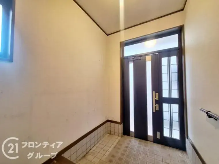 Propiedad 4SLDK Ciudad de Kakogawa Prefectura de Hyogo (15)
