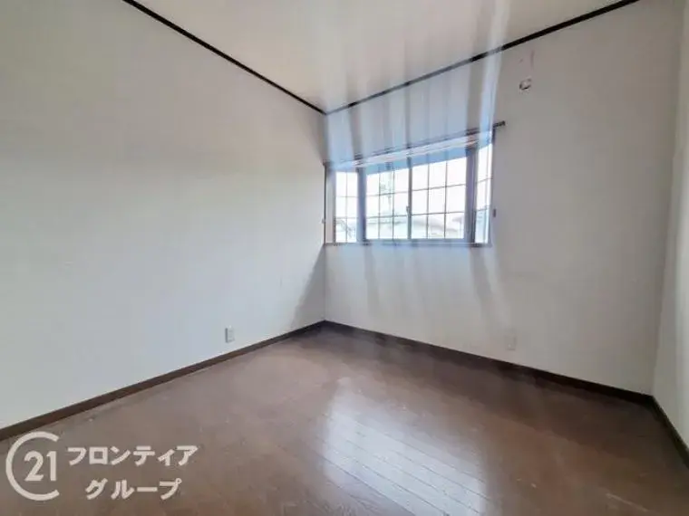 Propiedad 4SLDK Ciudad de Kakogawa Prefectura de Hyogo (16)
