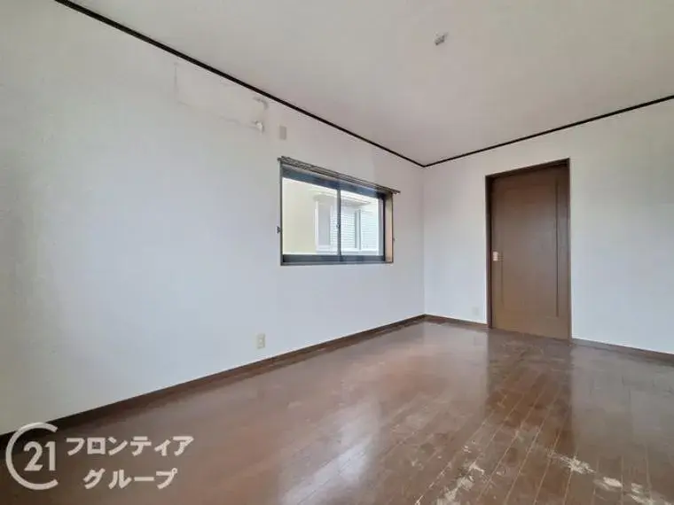 Propiedad 4SLDK Ciudad de Kakogawa Prefectura de Hyogo (17)