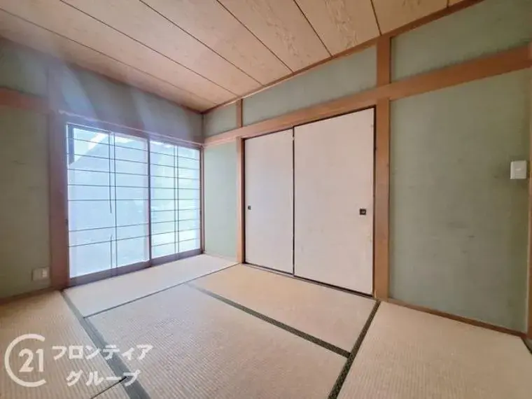 Propiedad 4SLDK Ciudad de Kakogawa Prefectura de Hyogo (18)