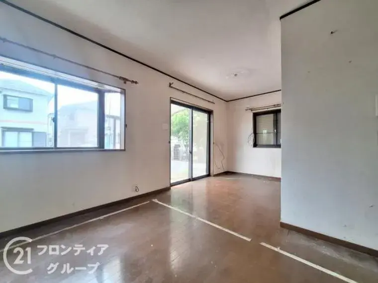 Propiedad 4SLDK Ciudad de Kakogawa Prefectura de Hyogo (19)