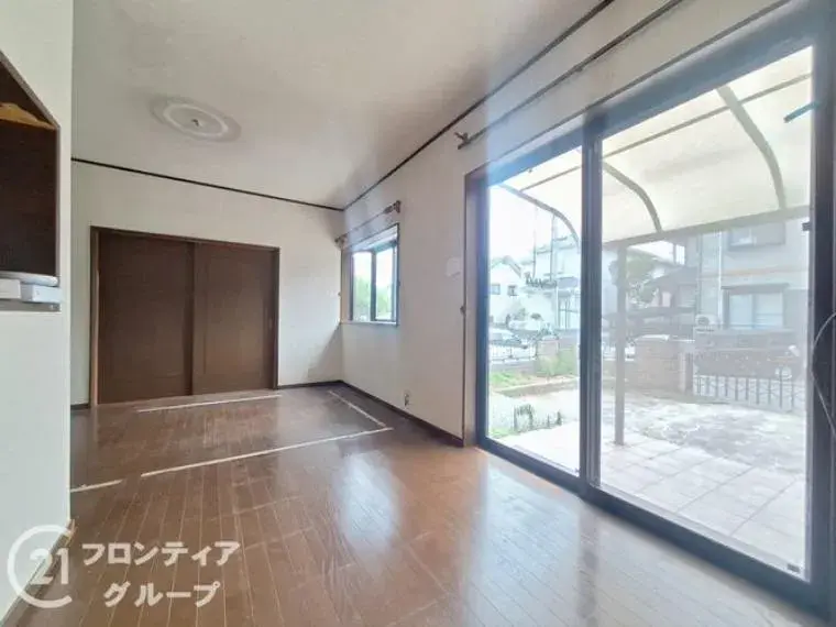 Propiedad 4SLDK Ciudad de Kakogawa Prefectura de Hyogo (20)