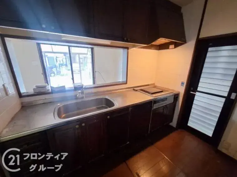 Propiedad 4SLDK Ciudad de Kakogawa Prefectura de Hyogo (22)