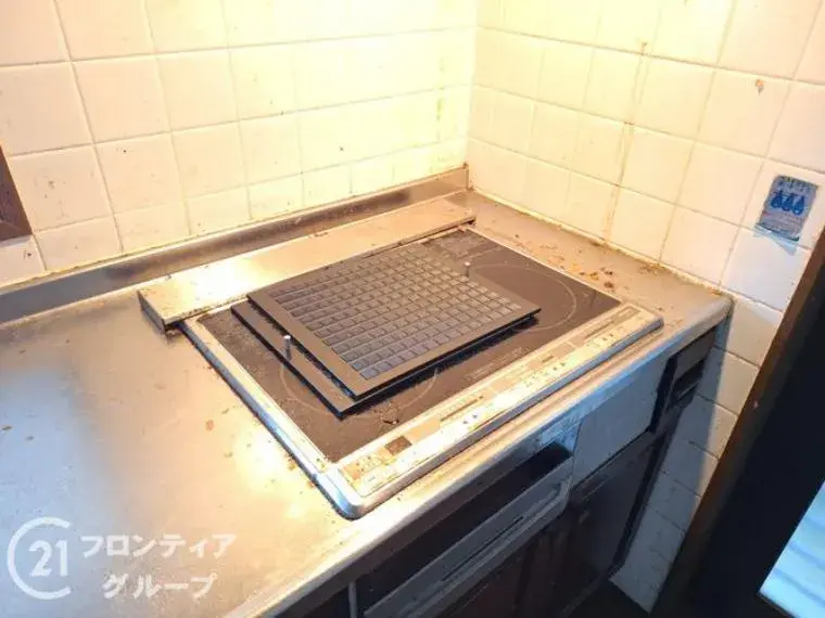 Propiedad 4SLDK Ciudad de Kakogawa Prefectura de Hyogo (23)