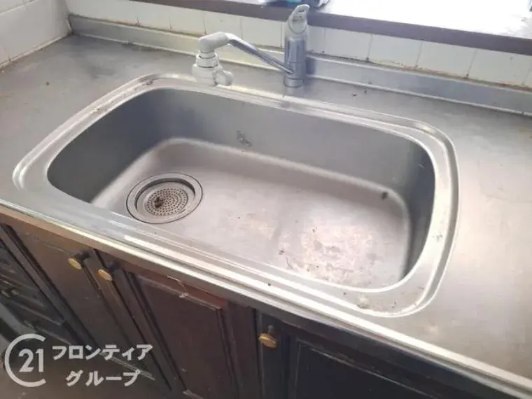 Propiedad 4SLDK Ciudad de Kakogawa Prefectura de Hyogo (24)