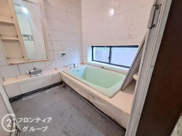 Propiedad 4SLDK Ciudad de Kakogawa Prefectura de Hyogo (25)