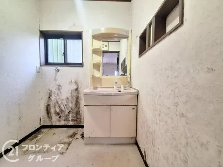Propiedad 4SLDK Ciudad de Kakogawa Prefectura de Hyogo (26)