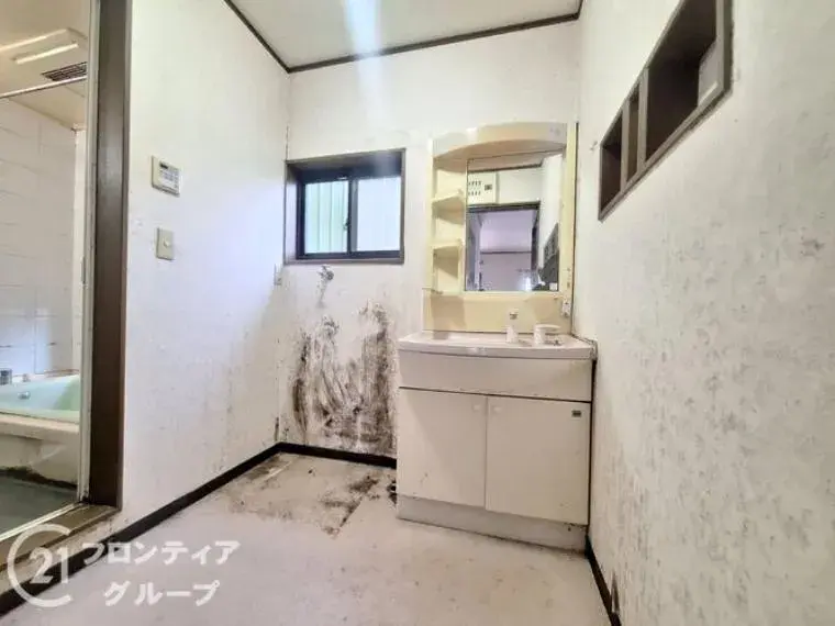 Propiedad 4SLDK Ciudad de Kakogawa Prefectura de Hyogo (28)