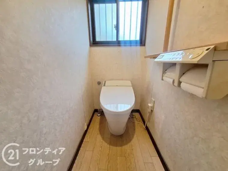 Propiedad 4SLDK Ciudad de Kakogawa Prefectura de Hyogo (30)