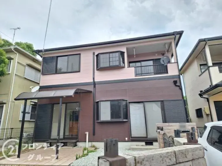 Propiedad 4SLDK Ciudad de Kakogawa Prefectura de Hyogo (4)