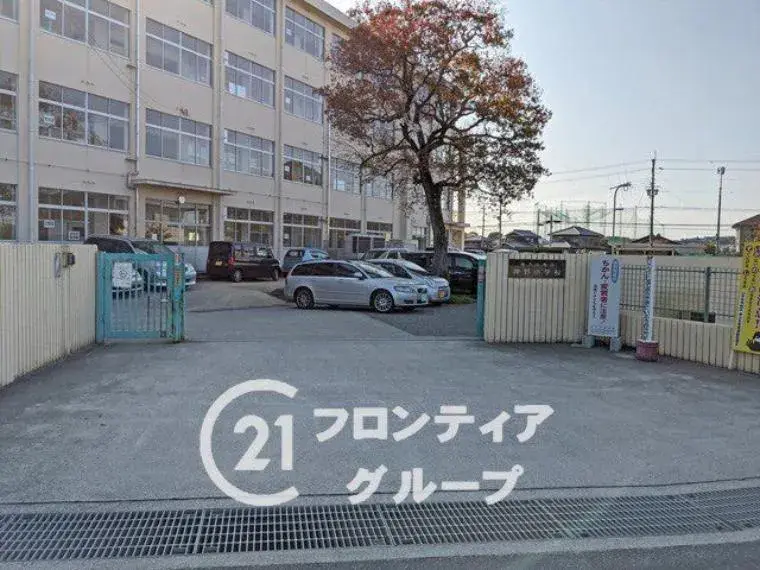 Propiedad 4SLDK Ciudad de Kakogawa Prefectura de Hyogo (33)
