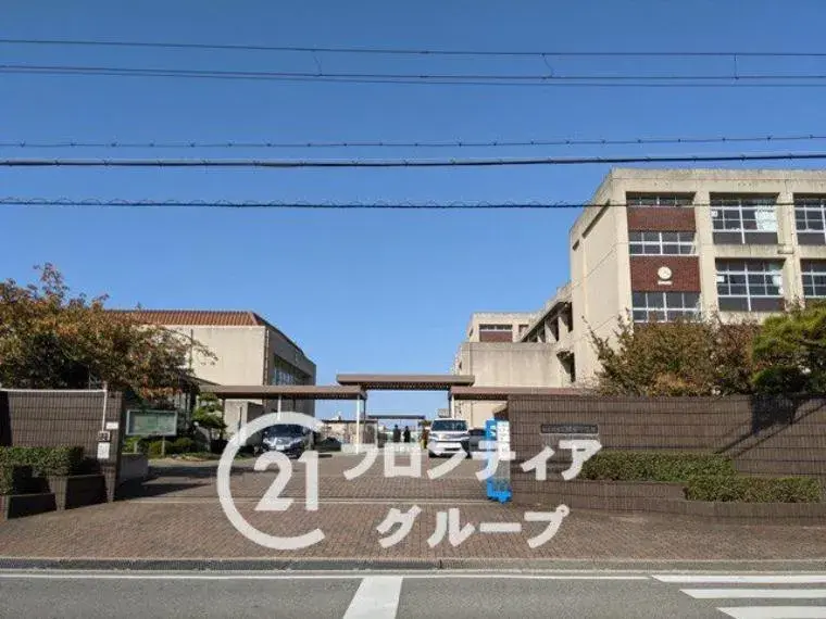 Propiedad 4SLDK Ciudad de Kakogawa Prefectura de Hyogo (34)
