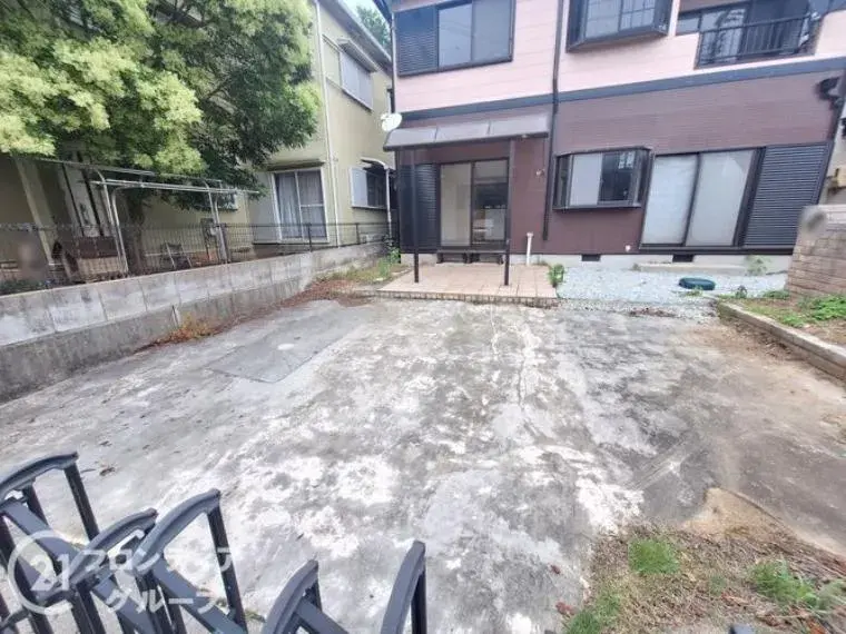 Propiedad 4SLDK Ciudad de Kakogawa Prefectura de Hyogo (5)