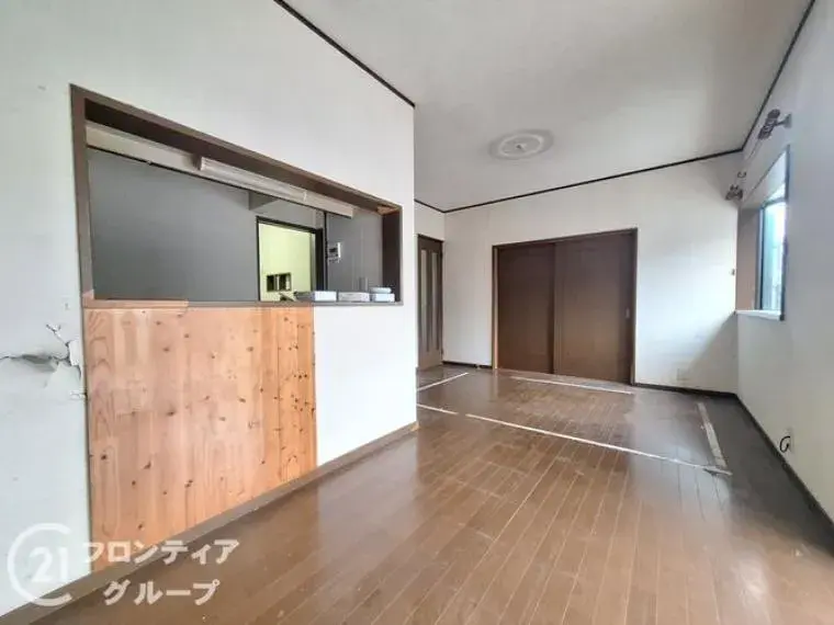 Propiedad 4SLDK Ciudad de Kakogawa Prefectura de Hyogo (7)