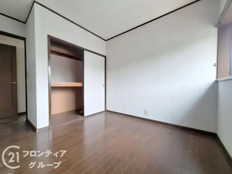 Propiedad 4SLDK Ciudad de Kakogawa Prefectura de Hyogo (9)