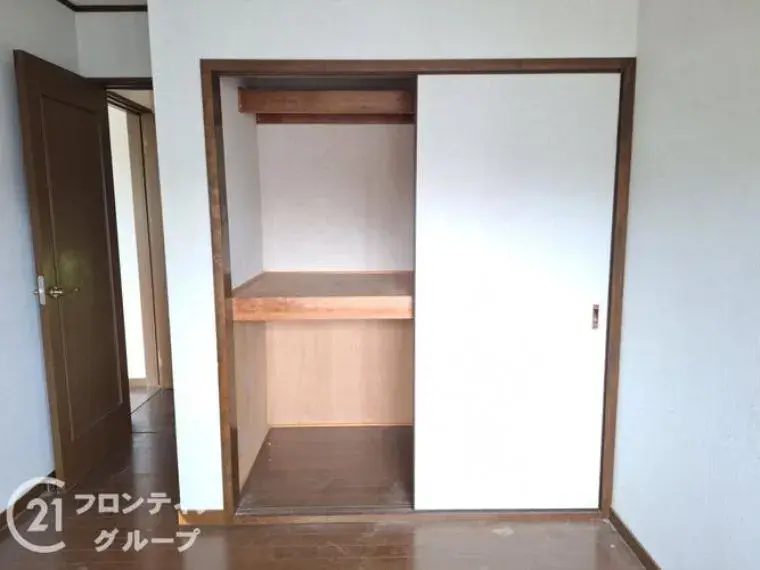 Propiedad 4SLDK Ciudad de Kakogawa Prefectura de Hyogo (10)