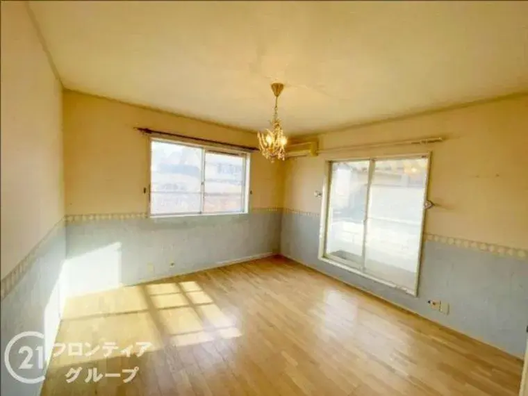 6SLDK Property Yawata City Kyoto Prefecture (11)