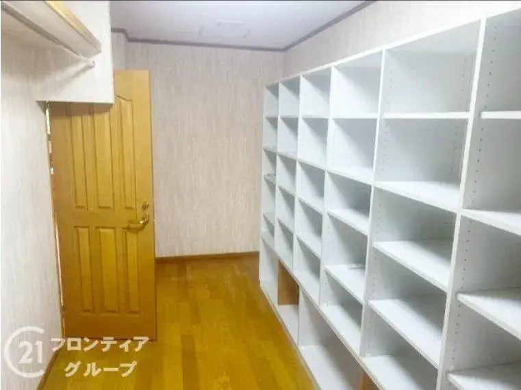 6SLDK Property Yawata City Kyoto Prefecture (12)