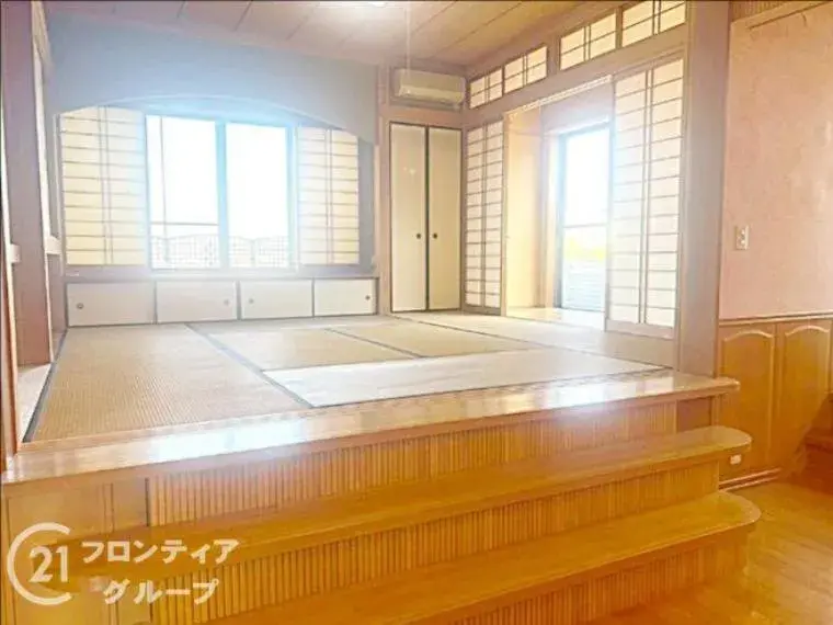 6SLDK Property Yawata City Kyoto Prefecture (13)