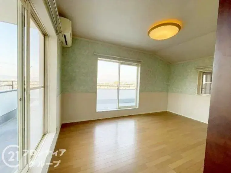 6SLDK Property Yawata City Kyoto Prefecture (14)