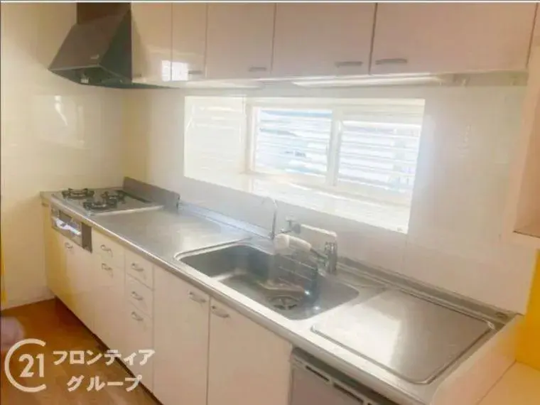 6SLDK Property Yawata City Kyoto Prefecture (15)