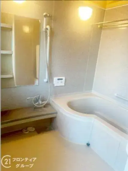 6SLDK Property Yawata City Kyoto Prefecture (16)