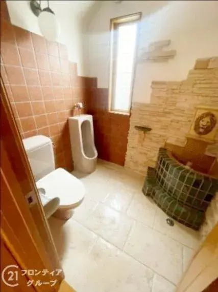 6SLDK Property Yawata City Kyoto Prefecture (18)