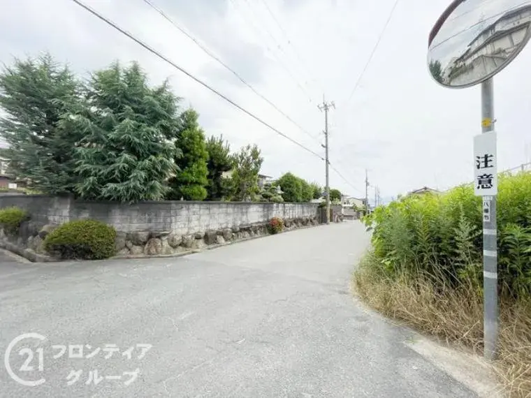 6SLDK Property Yawata City Kyoto Prefecture (19)