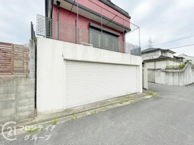 6SLDK Property Yawata City Kyoto Prefecture (3)