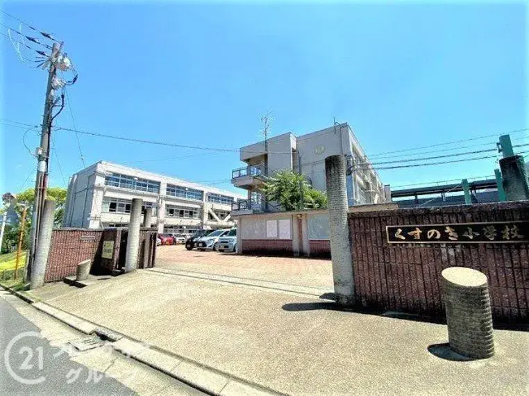 6SLDK Property Yawata City Kyoto Prefecture (21)