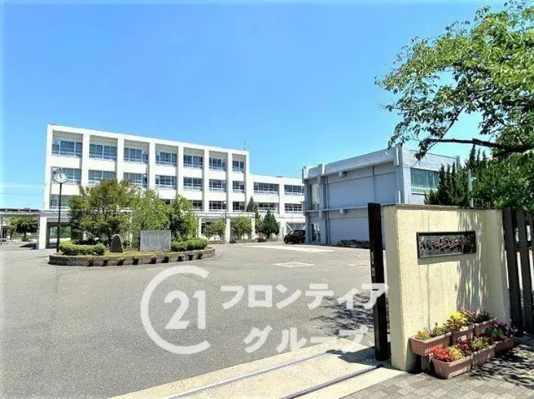 6SLDK Property Yawata City Kyoto Prefecture (22)