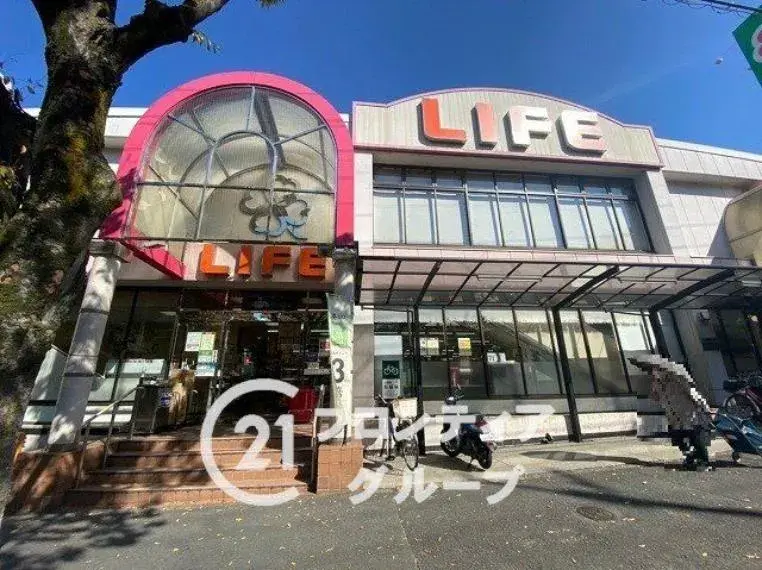 6SLDK Property Yawata City Kyoto Prefecture (23)