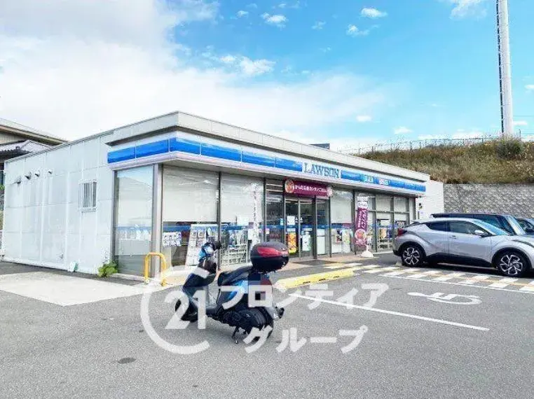 6SLDK Property Yawata City Kyoto Prefecture (24)