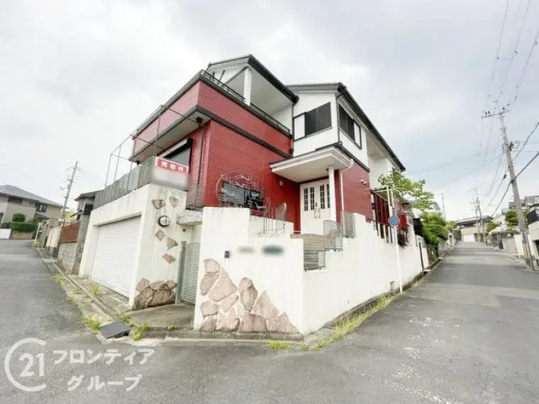 6SLDK Property Yawata City Kyoto Prefecture (4)