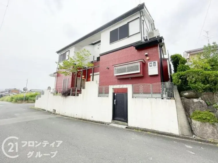 6SLDK Property Yawata City Kyoto Prefecture (5)