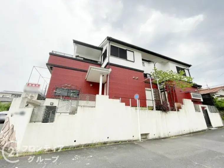 6SLDK Property Yawata City Kyoto Prefecture (6)