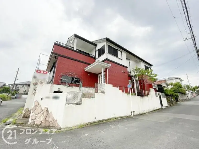 6SLDK Property Yawata City Kyoto Prefecture (7)